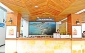 Туры в отель Lanta Sand Resort & Spa