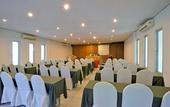 Туры в отель Lanta Sand Resort & Spa