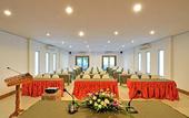 Туры в отель Lanta Sand Resort & Spa