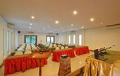 Туры в отель Lanta Sand Resort & Spa