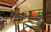 Туры в отель Lanta Sand Resort & Spa