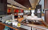 Туры в отель Lanta Sand Resort & Spa