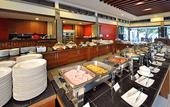 Туры в отель Lanta Sand Resort & Spa