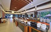 Туры в отель Lanta Sand Resort & Spa