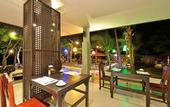 Туры в отель Lanta Sand Resort & Spa