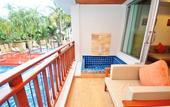 Туры в отель Lanta Sand Resort & Spa