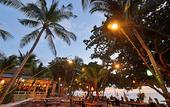Туры в отель Lanta Sand Resort & Spa