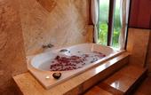Туры в отель Lanta Sand Resort & Spa
