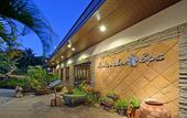 Туры в отель Lanta Sand Resort & Spa