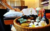 Туры в отель Lanta Sand Resort & Spa