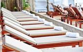 Туры в отель Lanta Sand Resort & Spa