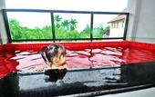 Туры в отель Lanta Sand Resort & Spa