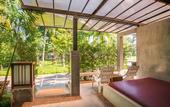 Туры в отель Lanta Sand Resort & Spa