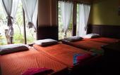 Туры в отель Lanta Sand Resort & Spa