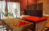 Туры в отель Lanta Sand Resort & Spa