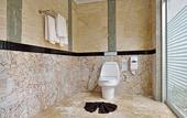 Туры в отель Lanta Sand Resort & Spa
