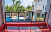 Туры в отель Lanta Sand Resort & Spa