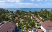 Туры в отель Lanta Sand Resort & Spa