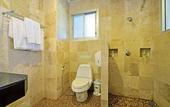 Туры в отель Lanta Sand Resort & Spa