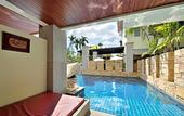 Туры в отель Lanta Sand Resort & Spa