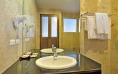 Туры в отель Lanta Sand Resort & Spa