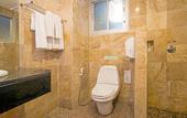 Туры в отель Lanta Sand Resort & Spa