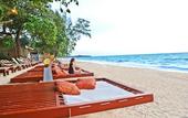Туры в отель Lanta Sand Resort & Spa