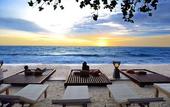 Туры в отель Lanta Sand Resort & Spa