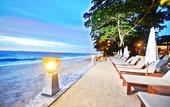 Туры в отель Lanta Sand Resort & Spa