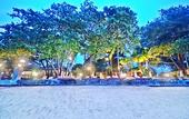 Туры в отель Lanta Sand Resort & Spa