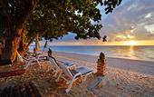Туры в отель Lanta Sand Resort & Spa