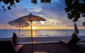 Туры в отель Lanta Sand Resort & Spa