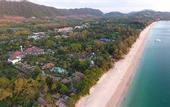 Туры в отель Lanta Sand Resort & Spa