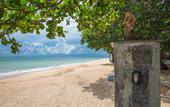 Туры в отель Lanta Sand Resort & Spa