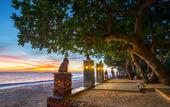 Туры в отель Lanta Sand Resort & Spa