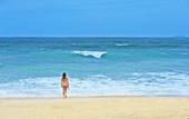 Туры в отель Lanta Sand Resort & Spa