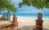Туры в отель Lanta Sand Resort & Spa