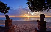 Туры в отель Lanta Sand Resort & Spa