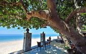 Туры в отель Lanta Sand Resort & Spa