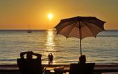 Туры в отель Lanta Sand Resort & Spa
