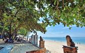 Туры в отель Lanta Sand Resort & Spa