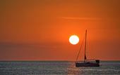 Туры в отель Lanta Sand Resort & Spa