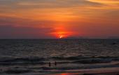 Туры в отель Lanta Sand Resort & Spa