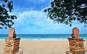 Туры в отель Lanta Sand Resort & Spa