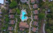 Туры в отель Lanta Sand Resort & Spa