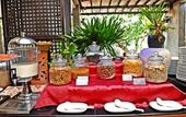 Туры в отель Lanta Sand Resort & Spa