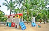 Туры в отель Lanta Sand Resort & Spa