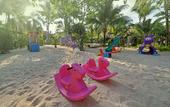Туры в отель Lanta Sand Resort & Spa