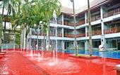 Туры в отель Lanta Sand Resort & Spa