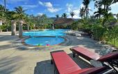 Туры в отель Lanta Sand Resort & Spa